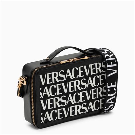 sac versace site officiel|versace boutique.